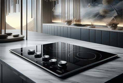 10 Best Induction Cookers in the Philippines 2024 .